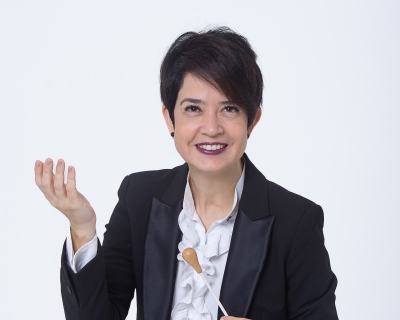 Fotos para Divulgação