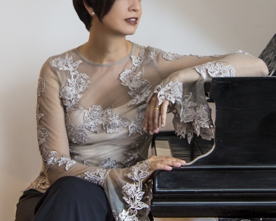 Fotos para Divulgação