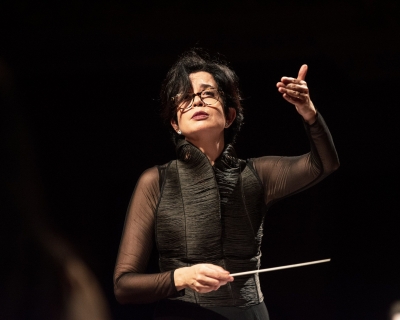 Fotos para Divulgação