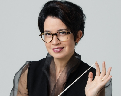 Fotos para Divulgação