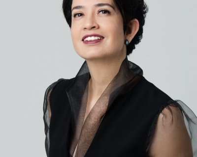 Fotos para Divulgação