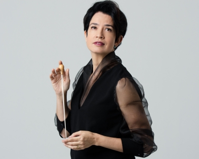 Fotos para Divulgação