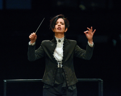 Fotos para Divulgação