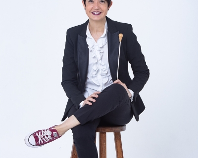 Fotos para Divulgação