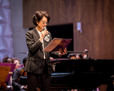 Festival Internacional de Piano