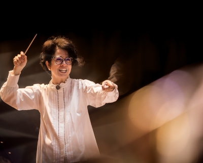 Festival Internacional de Piano