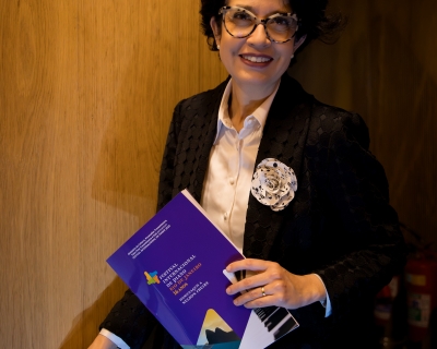 Festival Internacional de Piano