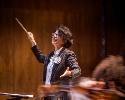 Festival Internacional de Piano