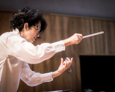 Festival Internacional de Piano