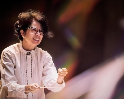 Festival Internacional de Piano