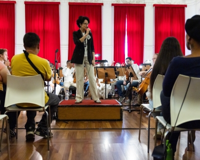 Concertos Didáticos 