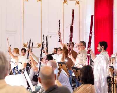 Concertos Didáticos 