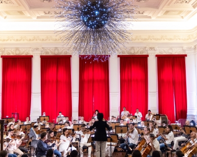 Concertos Didáticos 