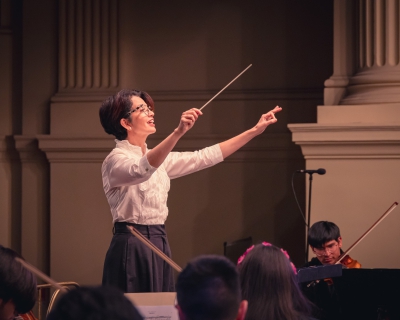 Teatro Municipal de Viña del Mar Chile 
