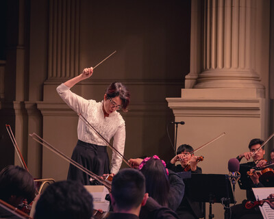 Teatro Municipal de Viña del Mar Chile 