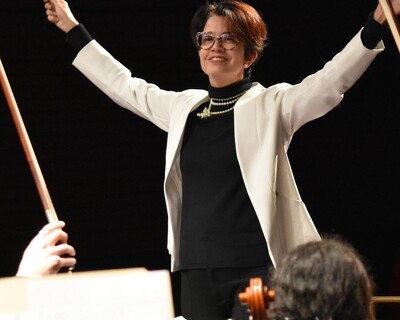 Espacio Matta - Santiago - Chile